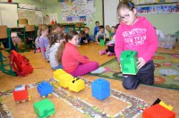 /album/a17-4-uklidme-cesko/tridime-odpad-s-legem-1-jpg/